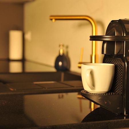 Beim Bergjosl Apartment Kirchbach in Steiermark Ngoại thất bức ảnh