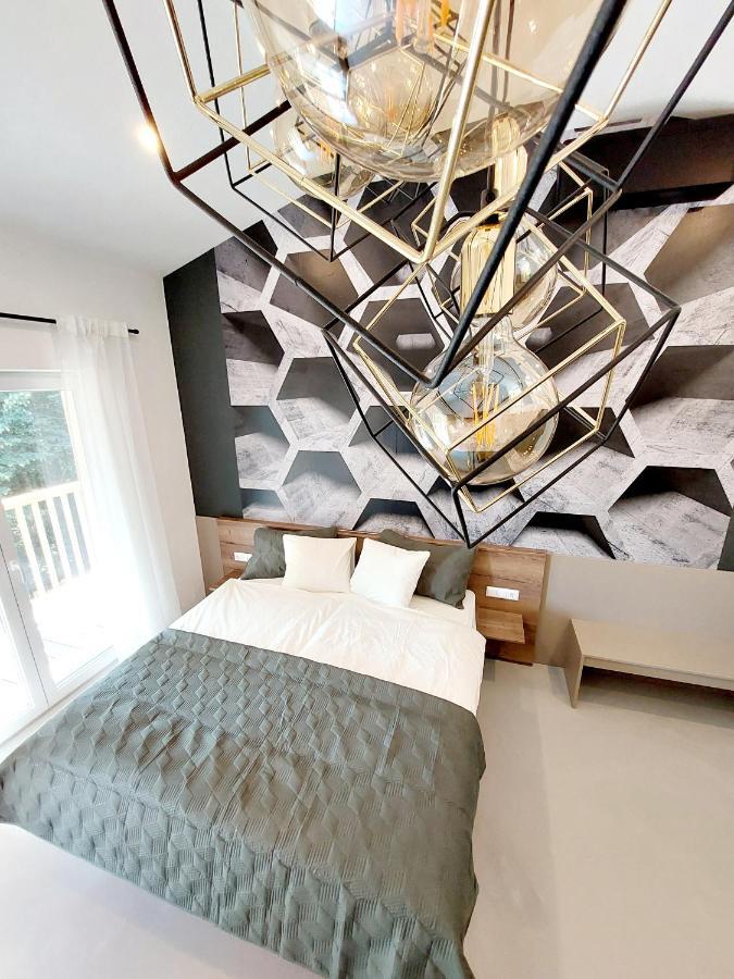 Beim Bergjosl Apartment Kirchbach in Steiermark Ngoại thất bức ảnh