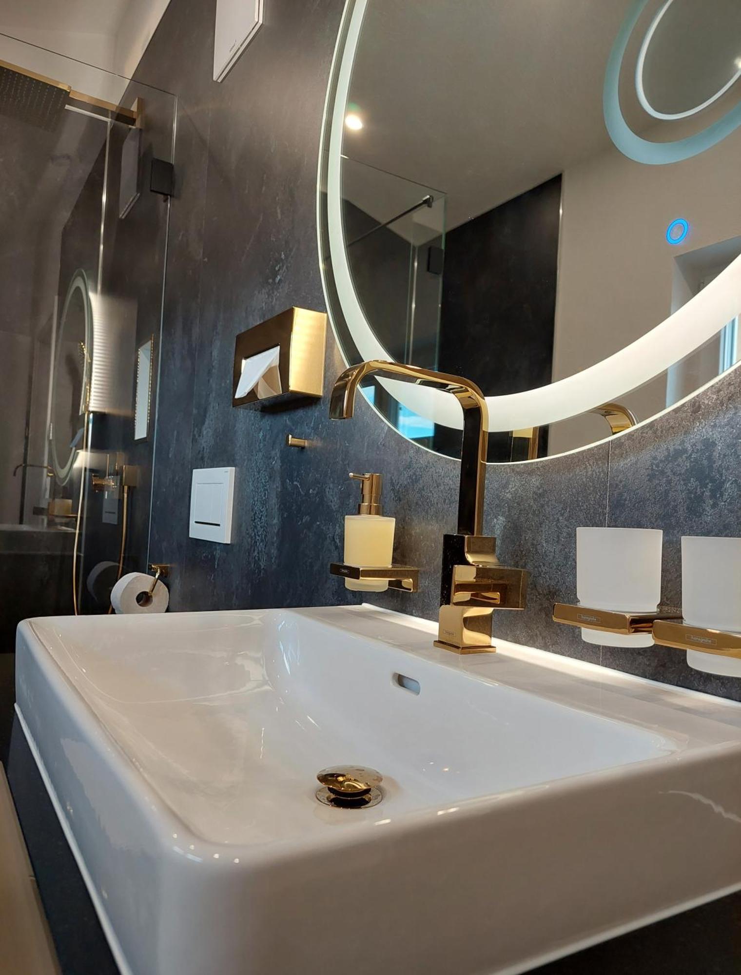 Beim Bergjosl Apartment Kirchbach in Steiermark Ngoại thất bức ảnh