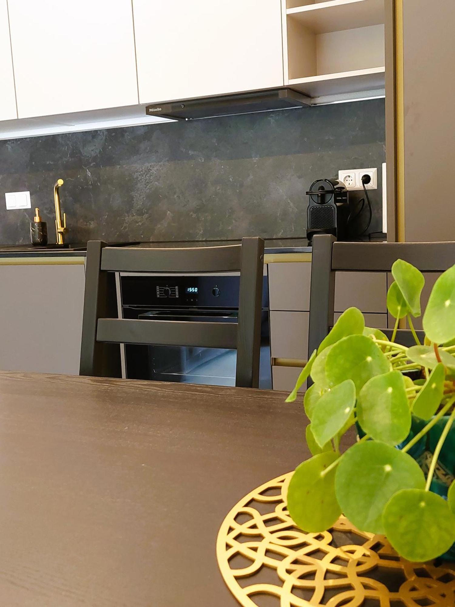 Beim Bergjosl Apartment Kirchbach in Steiermark Ngoại thất bức ảnh