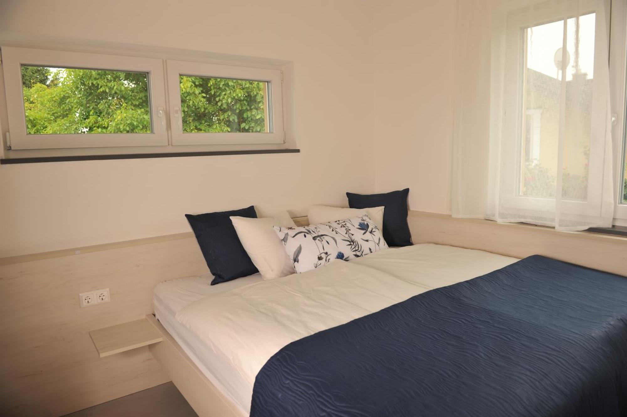 Beim Bergjosl Apartment Kirchbach in Steiermark Ngoại thất bức ảnh