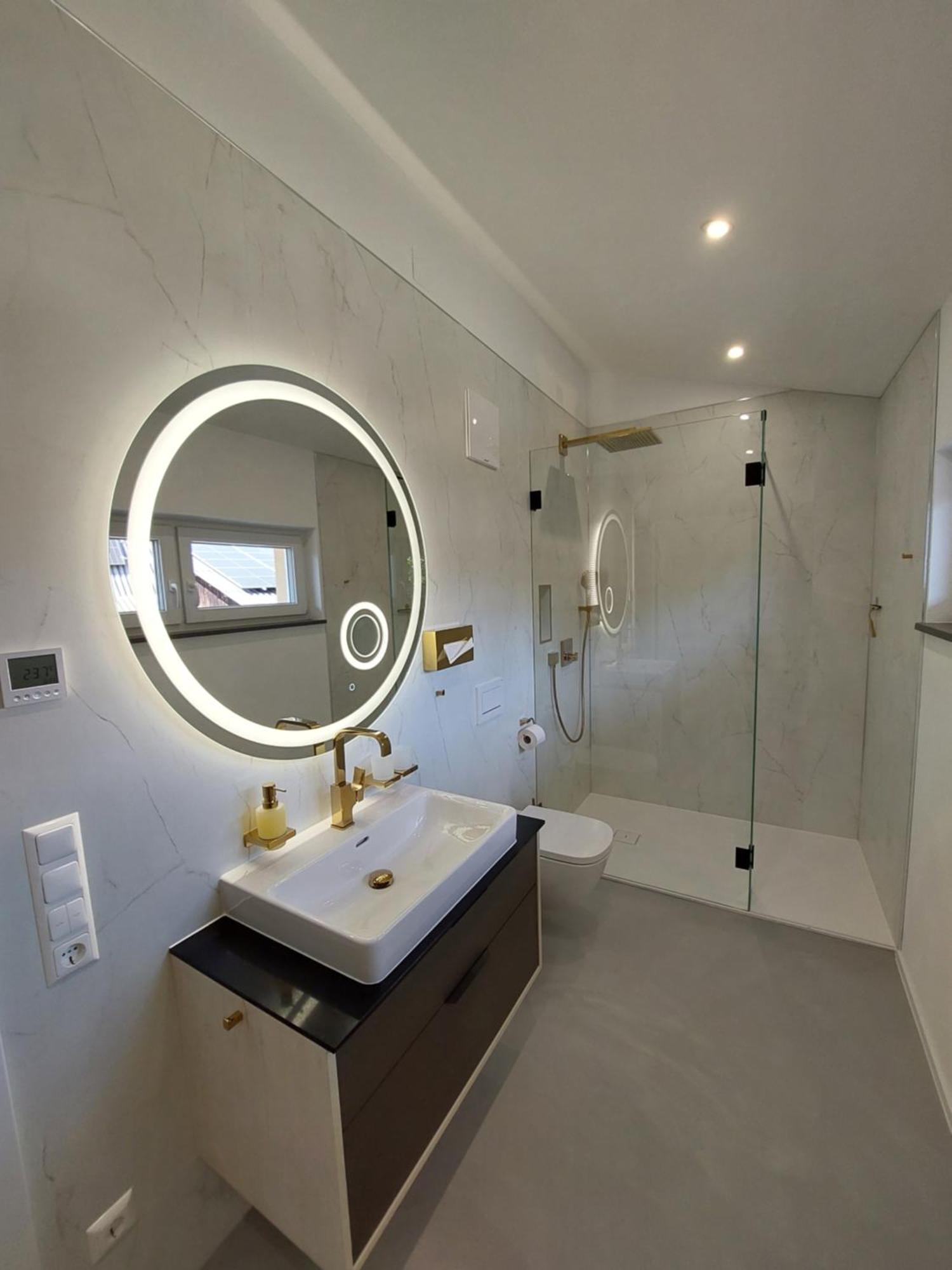 Beim Bergjosl Apartment Kirchbach in Steiermark Ngoại thất bức ảnh
