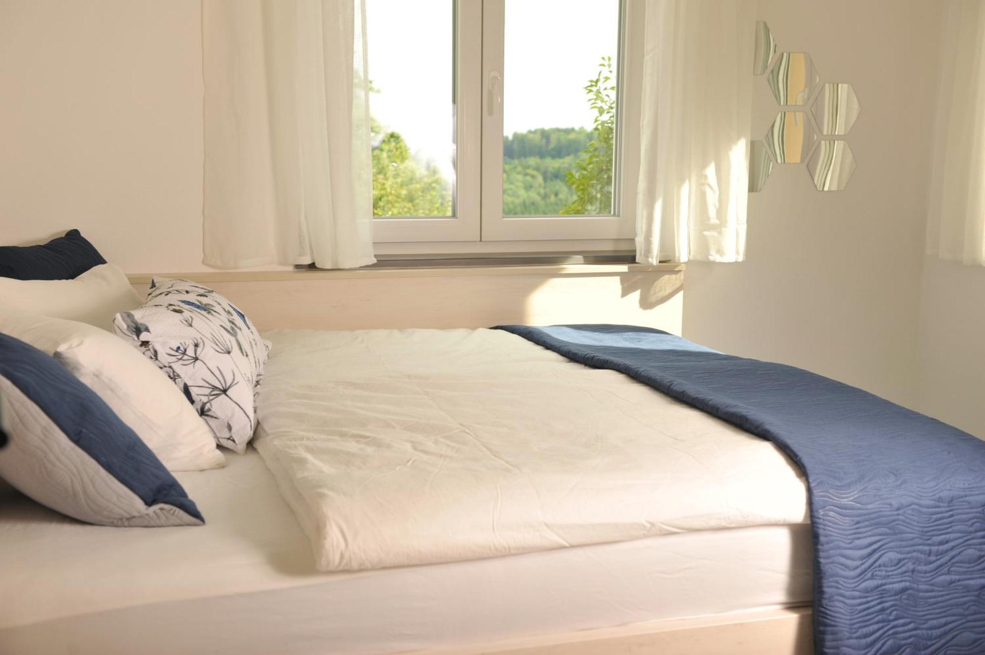 Beim Bergjosl Apartment Kirchbach in Steiermark Ngoại thất bức ảnh