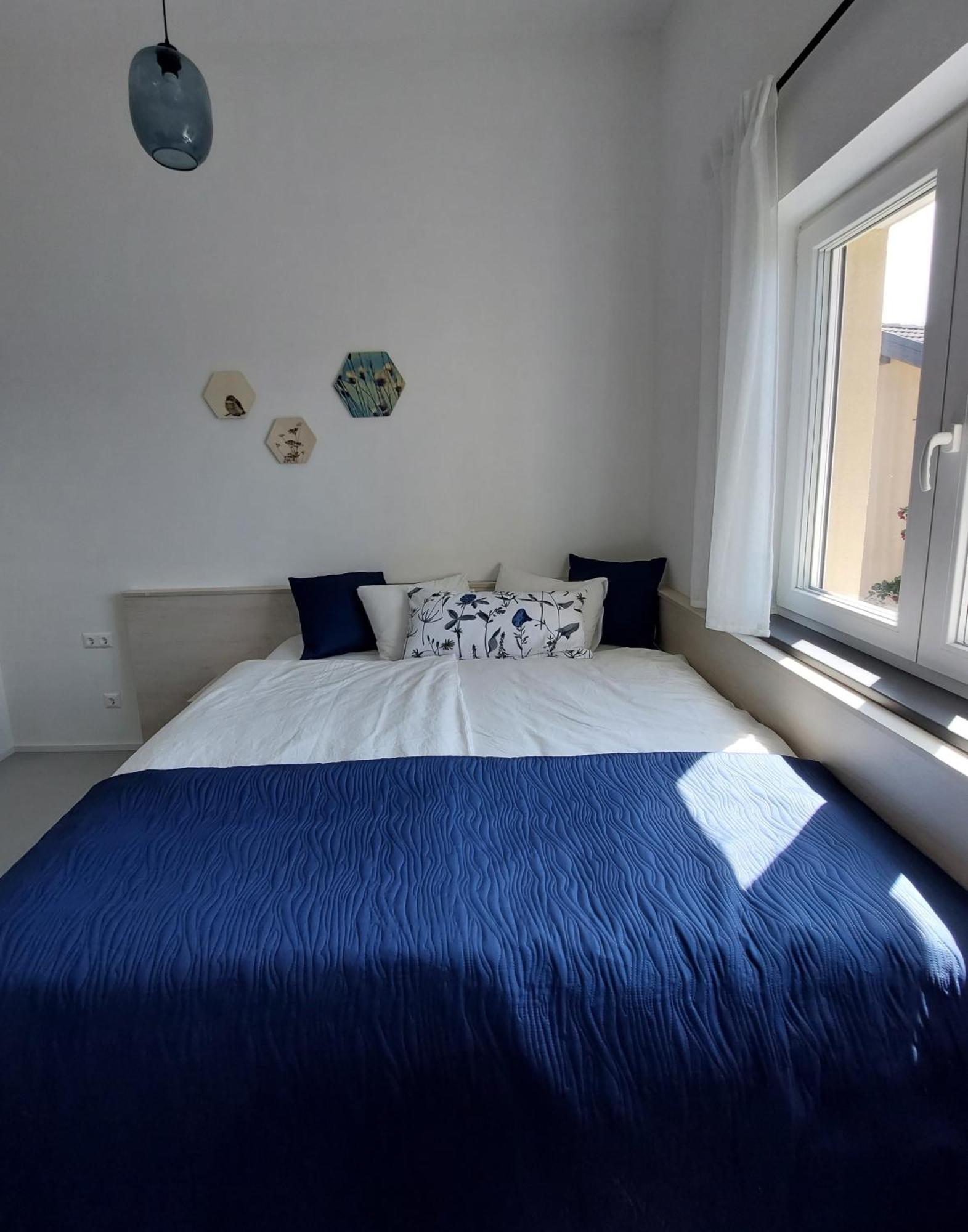 Beim Bergjosl Apartment Kirchbach in Steiermark Ngoại thất bức ảnh