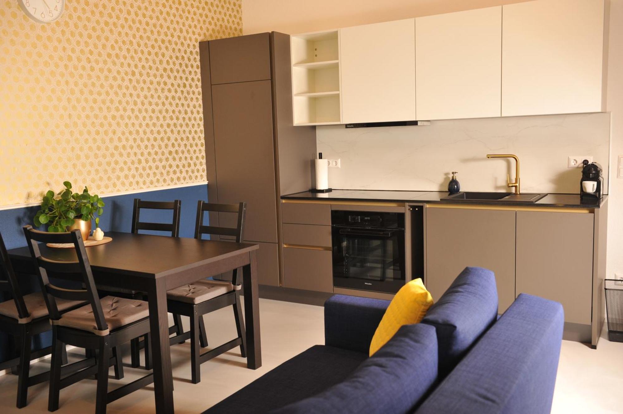 Beim Bergjosl Apartment Kirchbach in Steiermark Ngoại thất bức ảnh